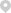 枣庄腾晟环保(枣庄分公司)